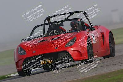 media/Jan-27-2024-Speed Ventures (Sat) [[ec8d26ed08]]/Red Group/Sweeper/